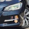 subaru levorg 2014 -SUBARU--Levorg DBA-VM4--VM4-024558---SUBARU--Levorg DBA-VM4--VM4-024558- image 15