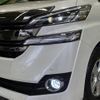 toyota vellfire 2015 -TOYOTA--Vellfire DAA-AYH30W--AYH30-0004532---TOYOTA--Vellfire DAA-AYH30W--AYH30-0004532- image 14