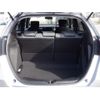 honda fit 2020 -HONDA--Fit 6AA-GR3--GR3-1005891---HONDA--Fit 6AA-GR3--GR3-1005891- image 7