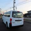 nissan nv350-caravan 2020 CFJ1825437 image 10