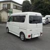 nissan clipper-rio 2020 CFJ1682140 image 5