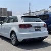 audi a3 2014 -AUDI--Audi A3 DBA-8VCXS--WAUZZZ8V0FA044839---AUDI--Audi A3 DBA-8VCXS--WAUZZZ8V0FA044839- image 15