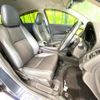 honda vezel 2018 CFJ1732739 image 8