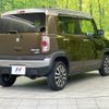 suzuki hustler 2018 -SUZUKI--Hustler DAA-MR41S--MR41S-302131---SUZUKI--Hustler DAA-MR41S--MR41S-302131- image 17