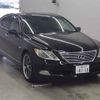 lexus ls undefined -LEXUS 【三重 302テ4110】--Lexus LS USF40-5076614---LEXUS 【三重 302テ4110】--Lexus LS USF40-5076614- image 1
