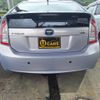 toyota prius 2012 -TOYOTA--Prius DAA-ZVW30--ZVW30-5441285---TOYOTA--Prius DAA-ZVW30--ZVW30-5441285- image 6