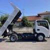 isuzu elf-truck 2023 -ISUZU 【和泉 400ﾅ1546】--Elf 2RG-NKR88AT--NKR88-7028254---ISUZU 【和泉 400ﾅ1546】--Elf 2RG-NKR88AT--NKR88-7028254- image 24