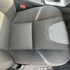 volvo v40 2018 -VOLVO 【名古屋 361ｽ2001】--Volvo V40 LDA-MD4204T--YV1MVA8RDJ2465422---VOLVO 【名古屋 361ｽ2001】--Volvo V40 LDA-MD4204T--YV1MVA8RDJ2465422- image 10