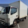 mitsubishi-fuso canter 2013 -MITSUBISHI--Canter FDA00--520306---MITSUBISHI--Canter FDA00--520306- image 1