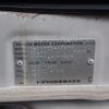 toyota corolla 1996 CFJ1844496 image 24