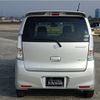 suzuki wagon-r 2015 -SUZUKI--Wagon R DAA-MH44S--MH44S-165689---SUZUKI--Wagon R DAA-MH44S--MH44S-165689- image 20