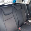 honda fit 2014 -HONDA--Fit DAA-GP5--GP5-3073868---HONDA--Fit DAA-GP5--GP5-3073868- image 34