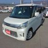 suzuki spacia 2014 -SUZUKI--Spacia DBA-MK32S--MK32S-524903---SUZUKI--Spacia DBA-MK32S--MK32S-524903- image 1