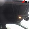 audi a1 2014 -AUDI 【三重 302ﾂ5777】--Audi A1 8XCAX--EB135933---AUDI 【三重 302ﾂ5777】--Audi A1 8XCAX--EB135933- image 10