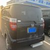 honda zest 2008 -HONDA--Zest DBA-JE1--JE1-1131406---HONDA--Zest DBA-JE1--JE1-1131406- image 4