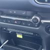 mazda cx-3 2022 -MAZDA--CX-30 5BA-DMEP--DMEP-208075---MAZDA--CX-30 5BA-DMEP--DMEP-208075- image 4