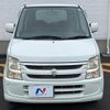 suzuki wagon-r 2006 quick_quick_MH21S_MH21S-687215 image 14