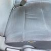 nissan cube 2009 CFJ1844673 image 30