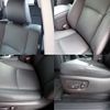 toyota land-cruiser-prado 2023 -TOYOTA--Land Cruiser Prado 3BA-TRJ150W--TRJ150-0177672---TOYOTA--Land Cruiser Prado 3BA-TRJ150W--TRJ150-0177672- image 19