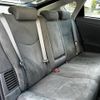 toyota prius 2009 CFJ1793935 image 10