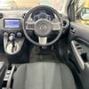 mazda demio 2012 CFJ1793741 image 10