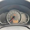 toyota vitz 2013 -TOYOTA--Vitz DBA-NSP130--NSP130-2112214---TOYOTA--Vitz DBA-NSP130--NSP130-2112214- image 20