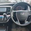 honda odyssey 2014 quick_quick_RC1_RC1-1006651 image 19