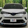 toyota c-hr 2018 -TOYOTA--C-HR DAA-ZYX10--ZYX10-2102468---TOYOTA--C-HR DAA-ZYX10--ZYX10-2102468- image 15