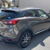 mazda cx-3 2017 -MAZDA--CX-3 6BA-DKEFW--DKEFW-102725---MAZDA--CX-3 6BA-DKEFW--DKEFW-102725- image 11