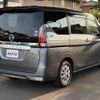 nissan serena 2020 GOO_JP_700055065930250504002 image 10