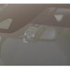 toyota corolla 2020 quick_quick_3BA-ZRE212_ZRE212-6015958 image 14