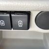 suzuki alto-lapin 2025 quick_quick_5BA-HE33S_HE33S-530617 image 13