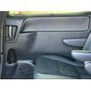 toyota voxy 2021 -TOYOTA--Voxy 3BA-ZRR80W--ZRR80-0699483---TOYOTA--Voxy 3BA-ZRR80W--ZRR80-0699483- image 7