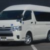 toyota regiusace-van 2017 -TOYOTA--Regius ace Van CBF-TRH200K--TRH200-0261832---TOYOTA--Regius ace Van CBF-TRH200K--TRH200-0261832- image 1