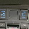 toyota voxy 2024 quick_quick_MZRA90W_MZRA90-0094341 image 6