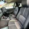 mazda demio 2016 -MAZDA 【名変中 】--Demio DJ5AS--110944---MAZDA 【名変中 】--Demio DJ5AS--110944- image 18