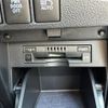 toyota alphard 2022 -TOYOTA--Alphard 3BA-AGH30W--AGH30-0435385---TOYOTA--Alphard 3BA-AGH30W--AGH30-0435385- image 23