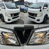nissan caravan-van 2015 -NISSAN--Caravan Van LDF-VW2E26--VW2E26-021532---NISSAN--Caravan Van LDF-VW2E26--VW2E26-021532- image 2