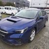 subaru levorg 2021 quick_quick_4BA-VN5_VN5-015327 image 1