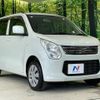 suzuki wagon-r 2013 -SUZUKI--Wagon R DBA-MH34S--MH34S-154110---SUZUKI--Wagon R DBA-MH34S--MH34S-154110- image 17