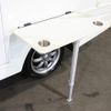 daihatsu hijet-truck 2023 GOO_JP_700030304130250704001 image 53