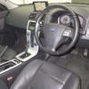 volvo v50 2012 -VOLVO--Volvo V50 MB4204S-C2696947---VOLVO--Volvo V50 MB4204S-C2696947- image 4