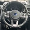 subaru forester 2017 -SUBARU--Forester DBA-SJ5--SJ5-112506---SUBARU--Forester DBA-SJ5--SJ5-112506- image 23