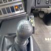 hino profia 2012 -HINO--Profia LKG-FS1EPBA--FS1EPB-10226---HINO--Profia LKG-FS1EPBA--FS1EPB-10226- image 26