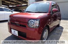 daihatsu mira-tocot 2020 quick_quick_DBA-LA550S_LA550S-0034949