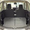 suzuki wagon-r 2018 -SUZUKI--Wagon R DAA-MH55S--MH55S-908807---SUZUKI--Wagon R DAA-MH55S--MH55S-908807- image 6