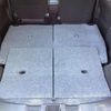 mazda flair-wagon 2020 -MAZDA--Flair Wagon DAA-MM53S--MM53S-114462---MAZDA--Flair Wagon DAA-MM53S--MM53S-114462- image 6