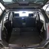 toyota passo 2015 -TOYOTA--Passo DBA-KGC30--KGC30-0236079---TOYOTA--Passo DBA-KGC30--KGC30-0236079- image 14