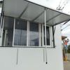 nissan vanette-truck 2013 -NISSAN 【豊田 800ｻ4874】--Vanette Truck ABF-SKP2TN--SKP2TN-106522---NISSAN 【豊田 800ｻ4874】--Vanette Truck ABF-SKP2TN--SKP2TN-106522- image 36