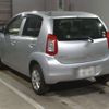 toyota passo 2016 -TOYOTA 【名古屋 506ﾏ4147】--Passo DBA-KGC30--KGC30-0254196---TOYOTA 【名古屋 506ﾏ4147】--Passo DBA-KGC30--KGC30-0254196- image 5